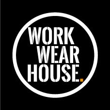 WorkwearHouse