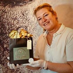 DE-Pedicurepraktijk