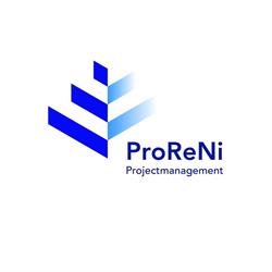 ProReNi