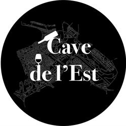 Cave de l'Est