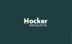 Hockerspecialist