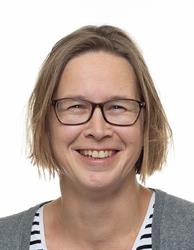 Verzorgde Voeten Studio