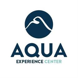 Aqua center