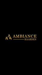 Ambiance Haarden