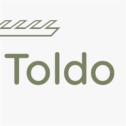 Toldo Outdoor