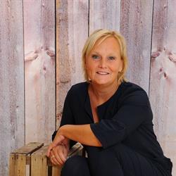 bij Maaike Kindertherapie en Coaching