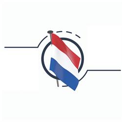 Stocklots Restposten B.V.