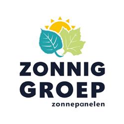 Zonnig Groep
