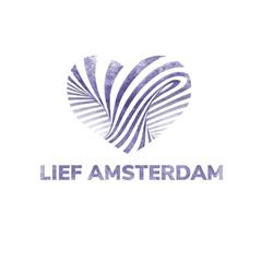 LIEF Amsterdam