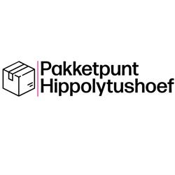 Pakketpunt Hippolytushoef