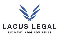 Lacus Legal