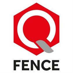 Q-Fence B.V.