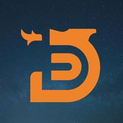 Dracoon