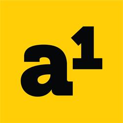 A1 SUPERMARKT