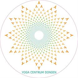 Yoga Centrum Dongen
