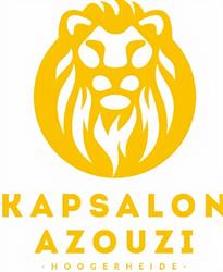 Kapsalon Azouzi Hoogerheide