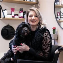 Trendz Hairstudio