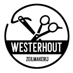 Zeilmakerij Westerhout