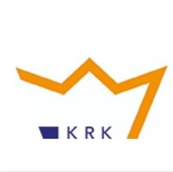 Kon. Rosendaalsche Kapel
