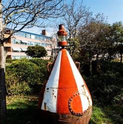 Zorgvolle De Ton