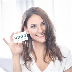 UNDO