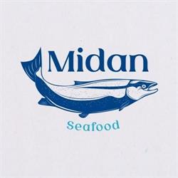 Midan seefood