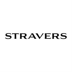 Stravers Luxe Schoenen