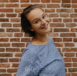 ByDianne Fotografie