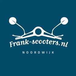 Frank Scooters