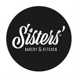 Ambachtelijke Desem Bakkerij - Sisters Bakery and Kitchen