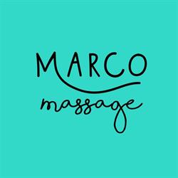 Marco Massage