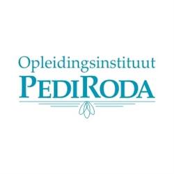 Opleidingsinstituut voor pedicures Pediroda Apeldoorn