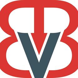 Bureau Van Beek