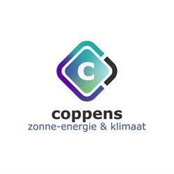 Coppens Energie