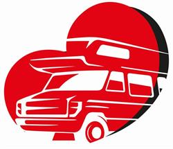 Camper Cleaning Friesland