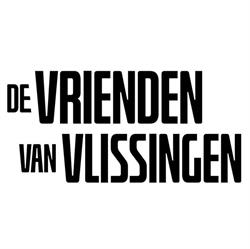 De Vrienden Van Vlissingen