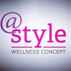 @Style