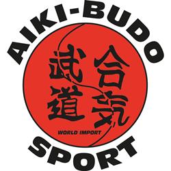 Aiki-Budo Sport / Ronin
