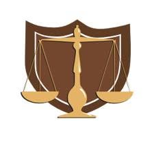 Tax & Legal Services