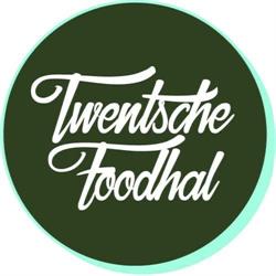 Twentsche Foodhal