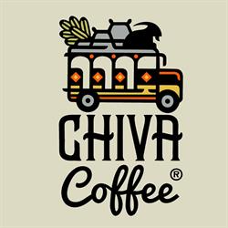Chiva Coffee