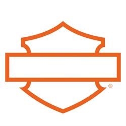 Harley-Davidson Oude Monnink Motors