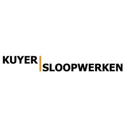 Kuyer