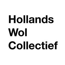 Hollands Wol Collectief B.V.