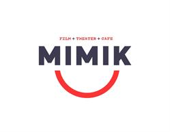 MIMIK Deventer