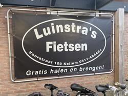 Luinstra Kollum