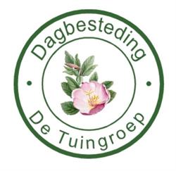 Dagbesteding De Tuingroep