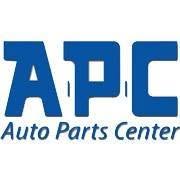 T-Parts