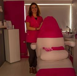 Salon 27
