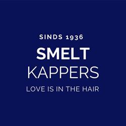 Kappers In Vriezenveen
